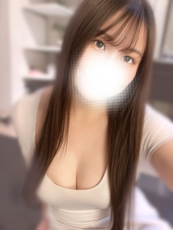 澄田りんの画像