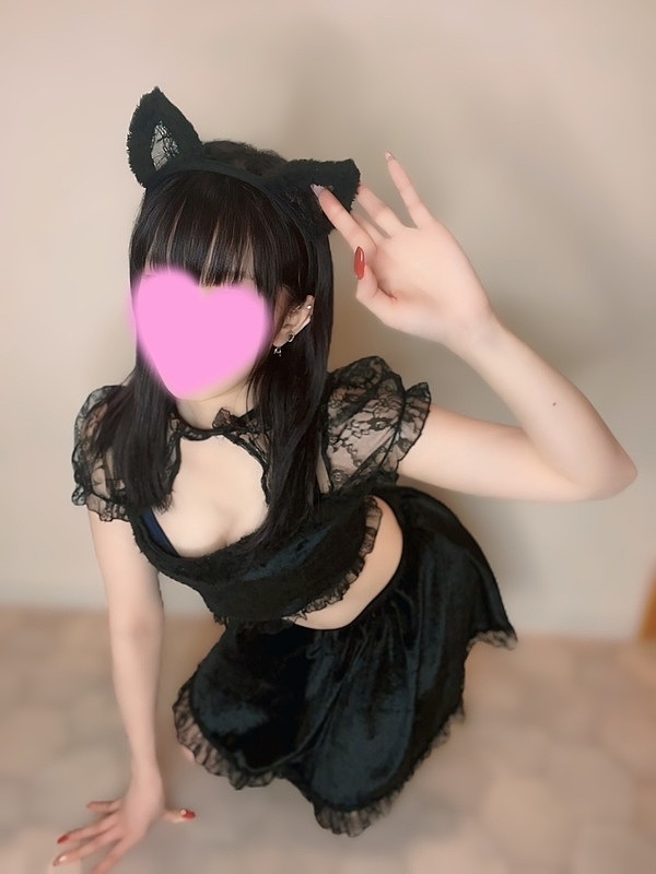 朝野しずかの画像