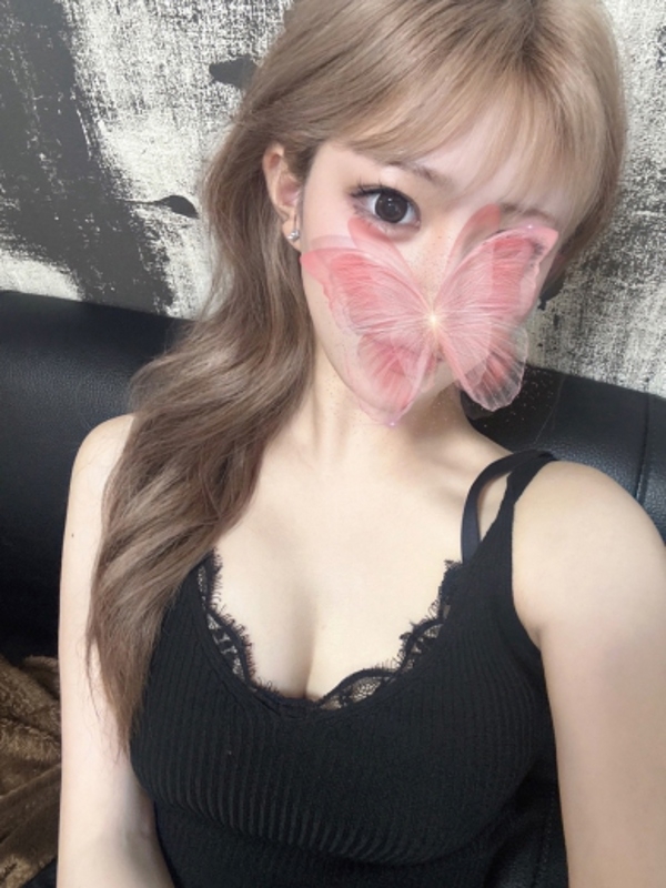 齋藤　せりなの画像