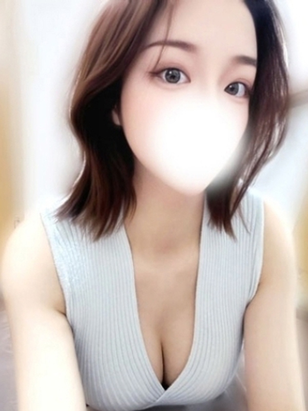 羽月きれんの画像