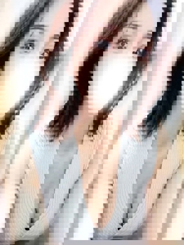 羽月きれんの画像