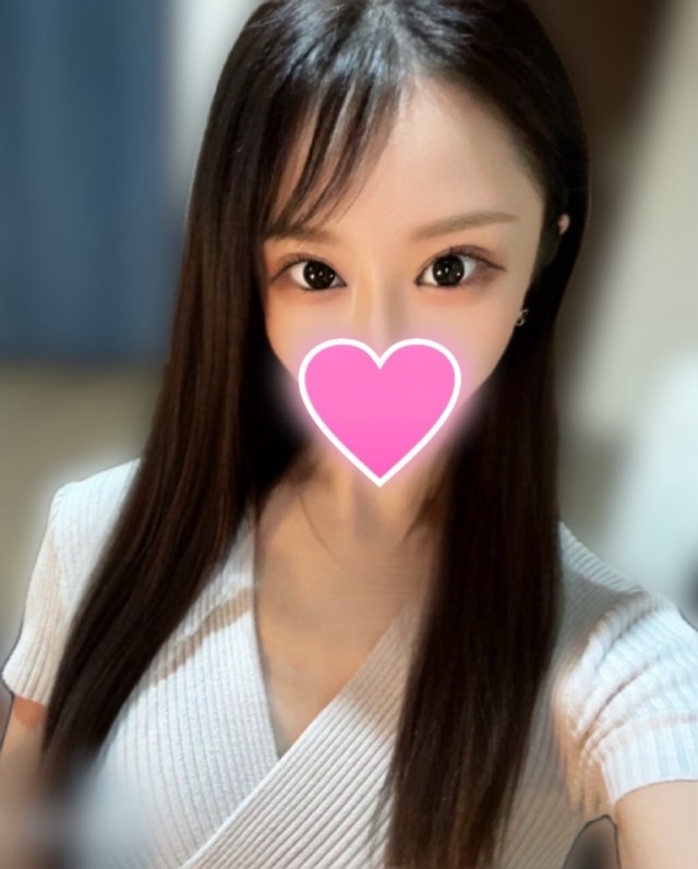 セイハの画像