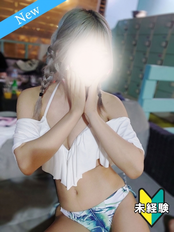 ゆあの画像