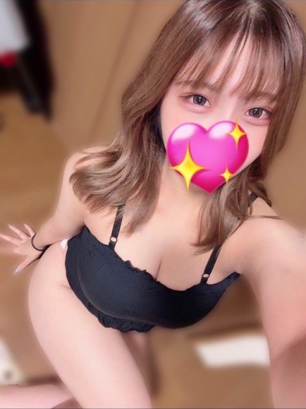 あやみの画像