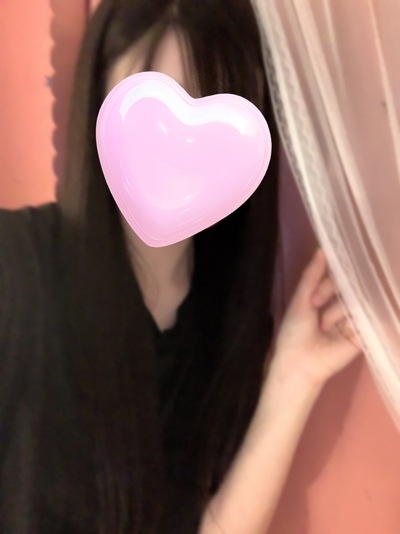 みみの画像