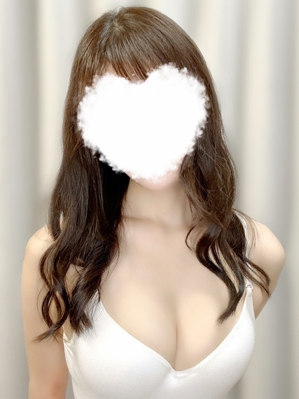 桃坂 いずみの画像