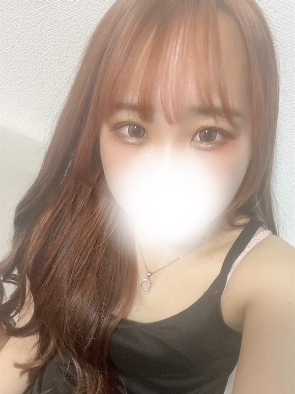 恋叶みさの画像