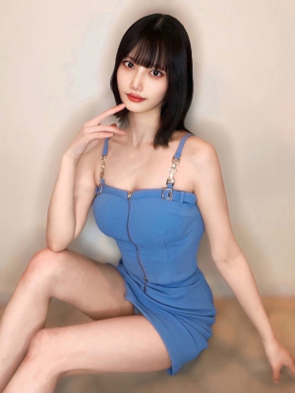 夢見のえるの画像