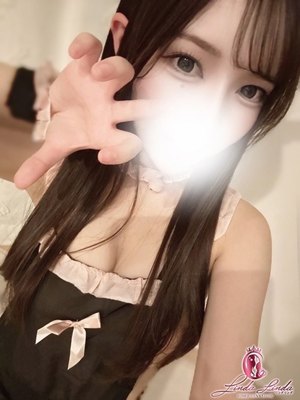 あいの画像