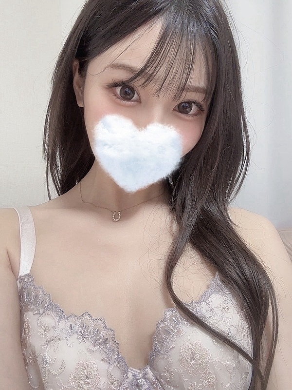 重森りなの画像