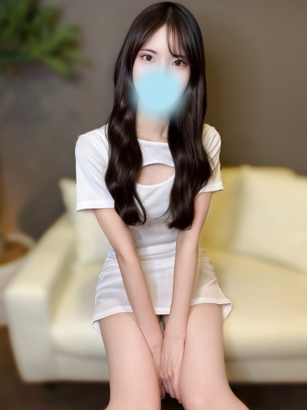 渚かえでの画像