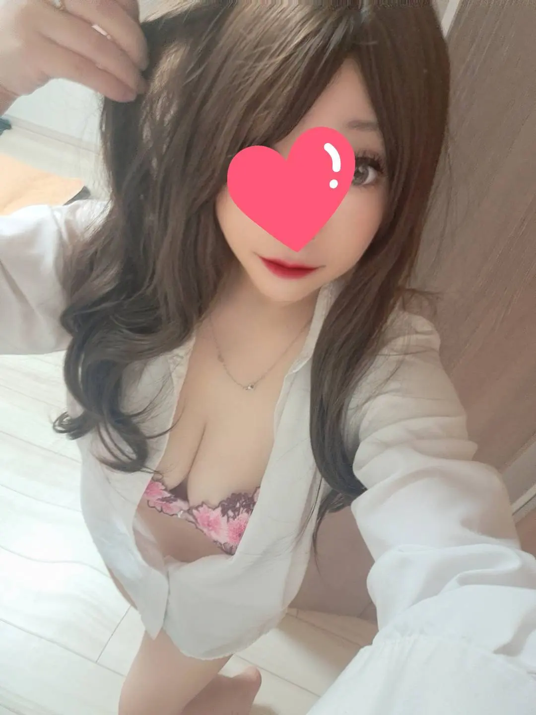 ゆうかの画像