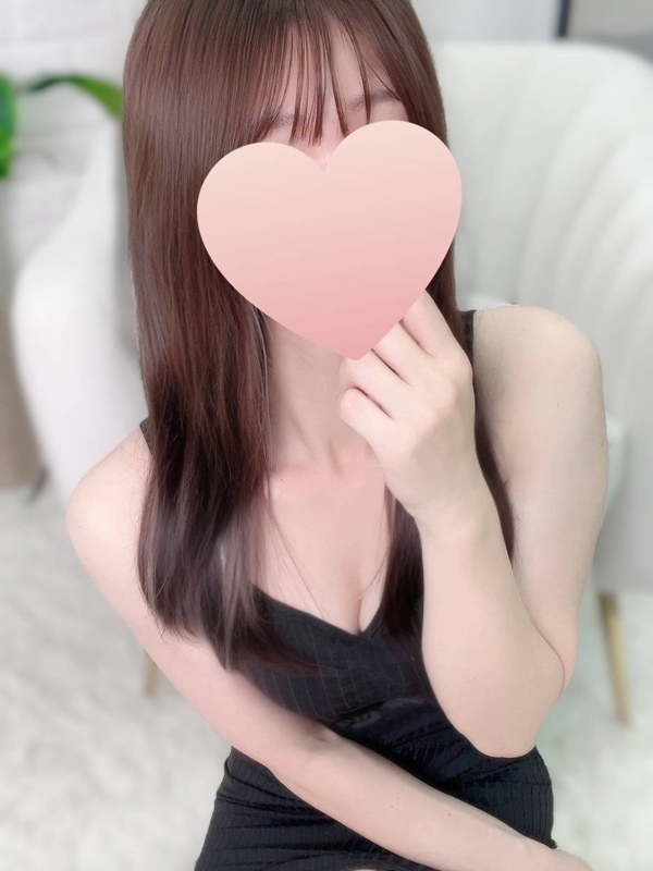 柴咲のぞみの画像