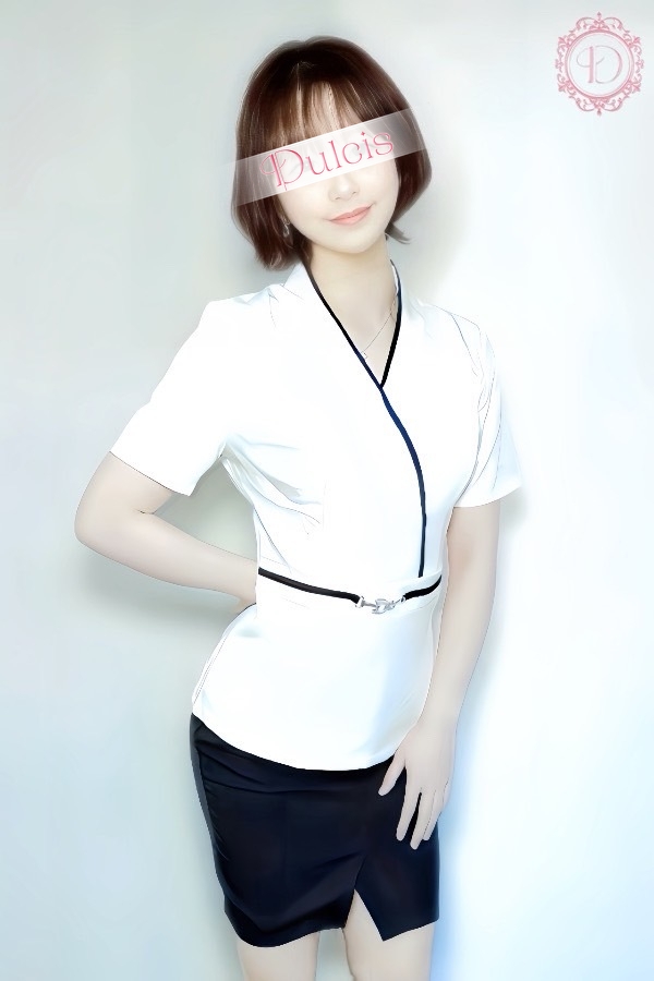 美島みなみの画像