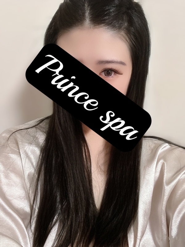 櫻井なぎさの画像