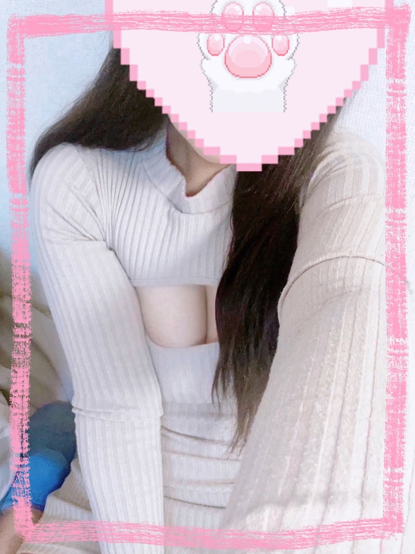 いちかの画像