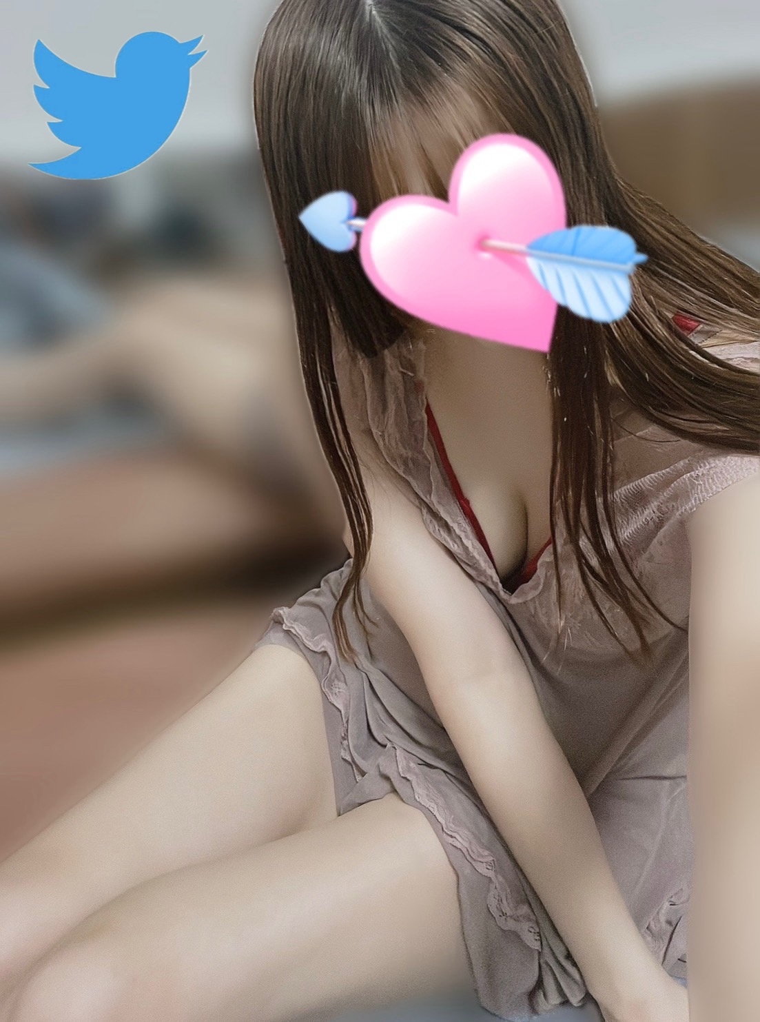 のあの画像