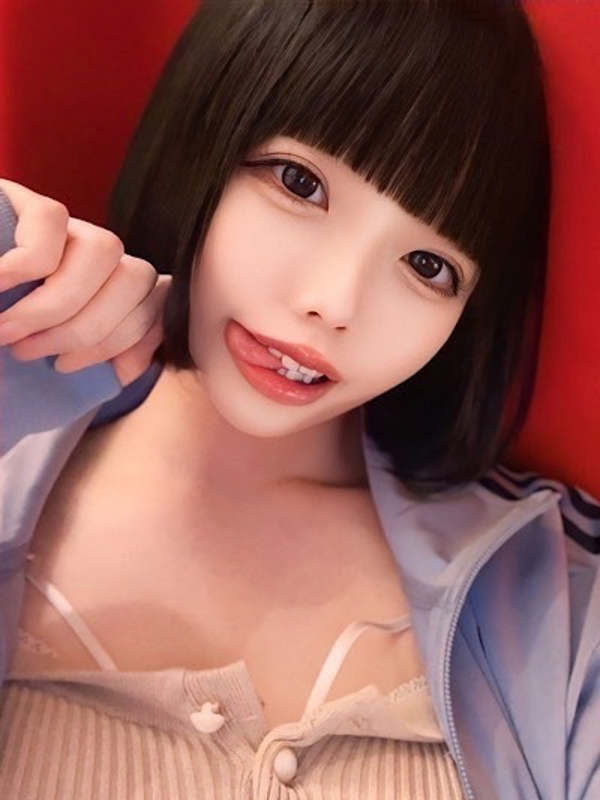 桃園　かれんの画像