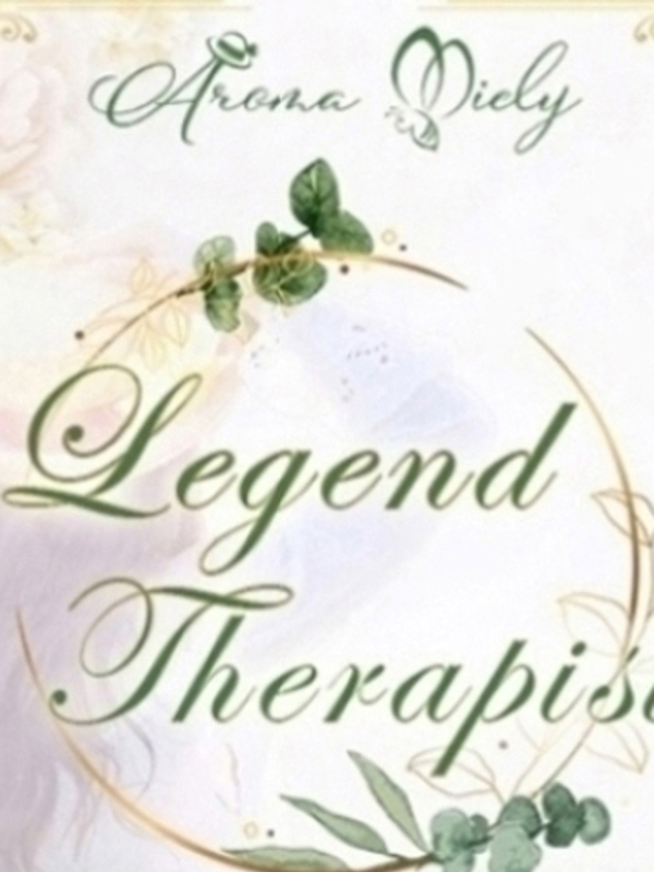 小春そらの画像