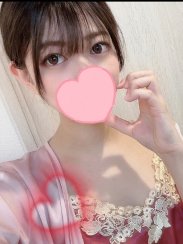 夏目えみの画像