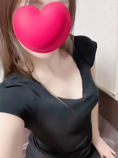 金山 あんなの画像