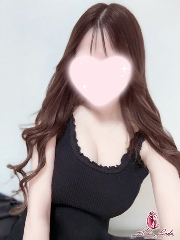 ひめかの画像