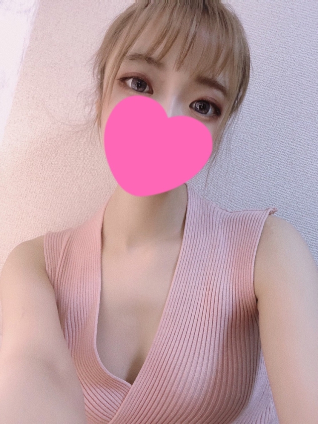リンカの画像