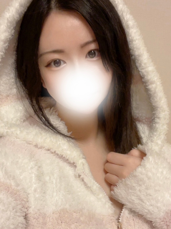 まあさの画像