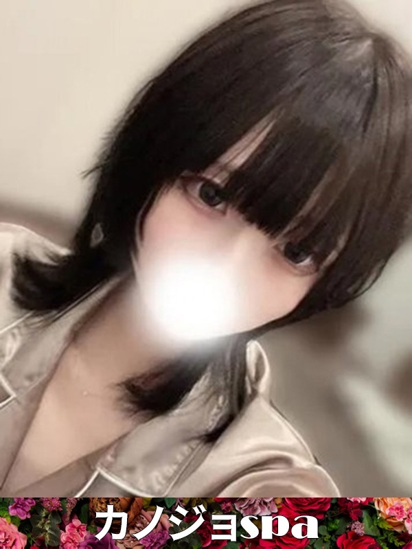 うららの画像