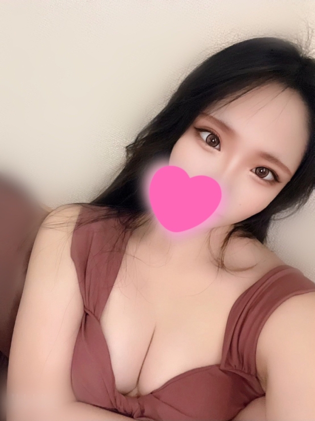 レイハの画像
