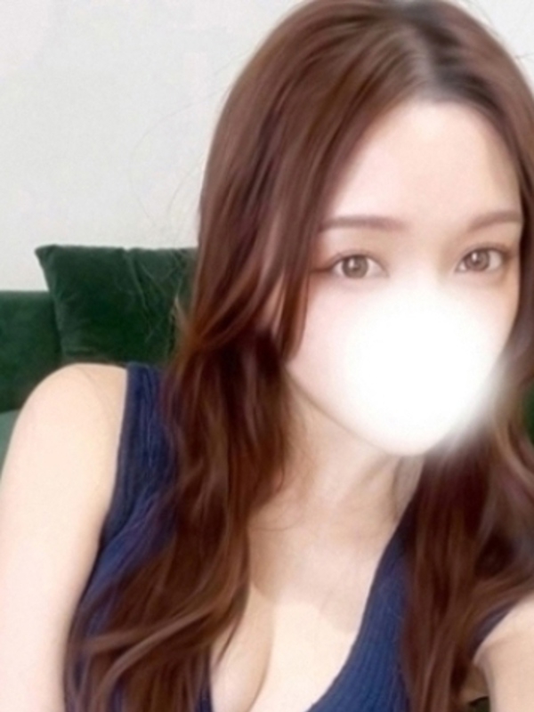 富愛ねる | Aroma Miely（アロマミエリー）