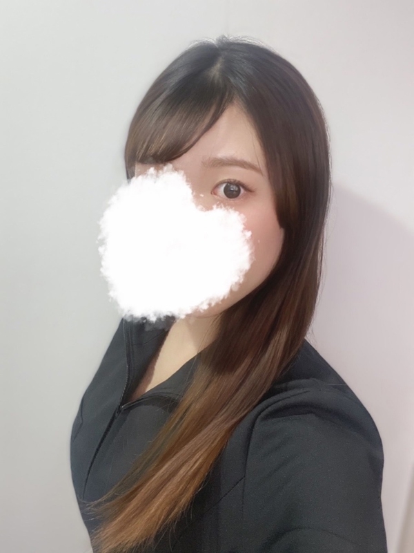 月野の画像