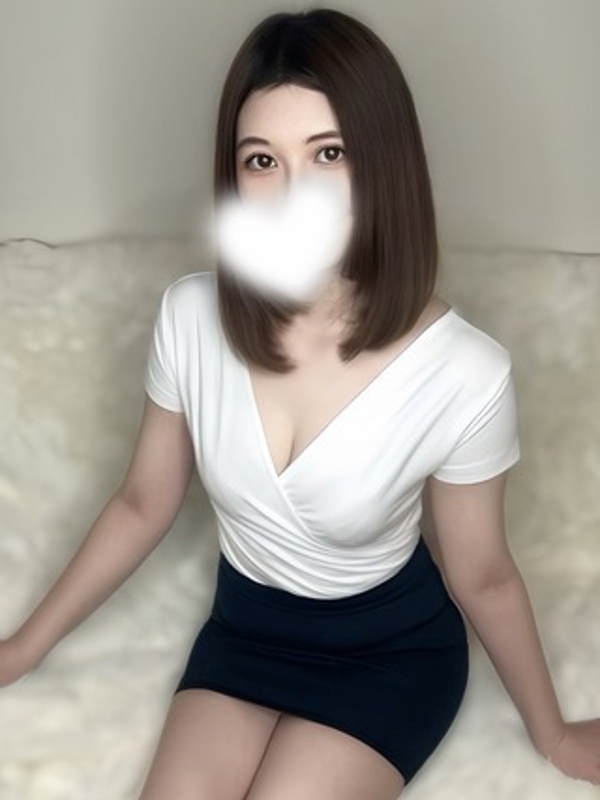 萌乃 ゆかなの画像