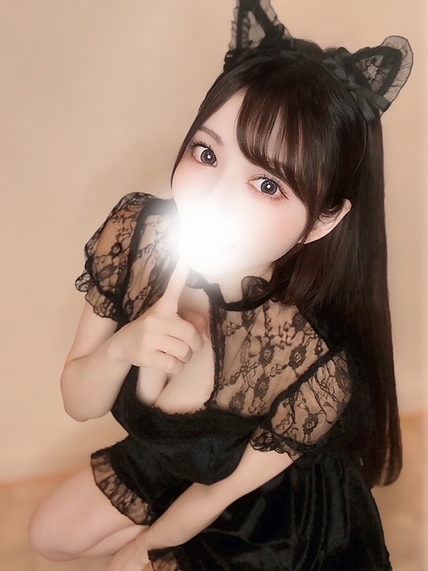 野々宮きいなの画像