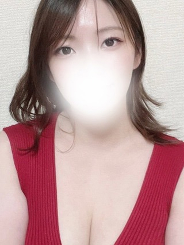 片瀬なつの画像