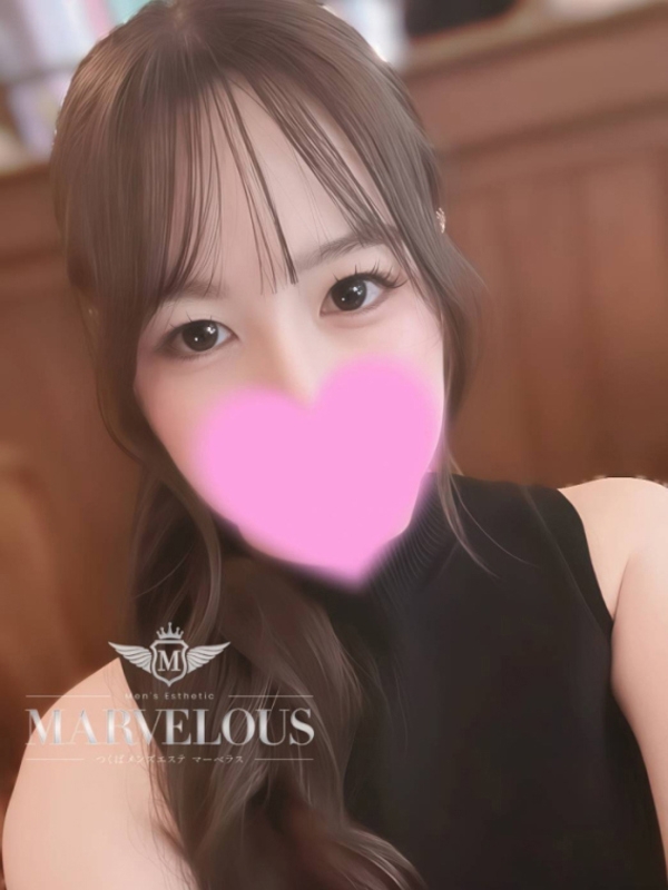 真理奈 -まりな-の画像