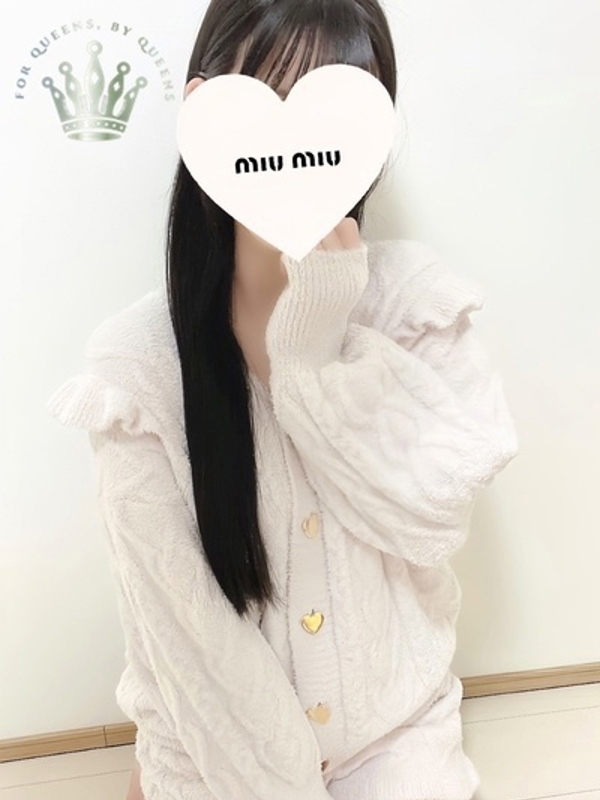 佐藤ましろの画像