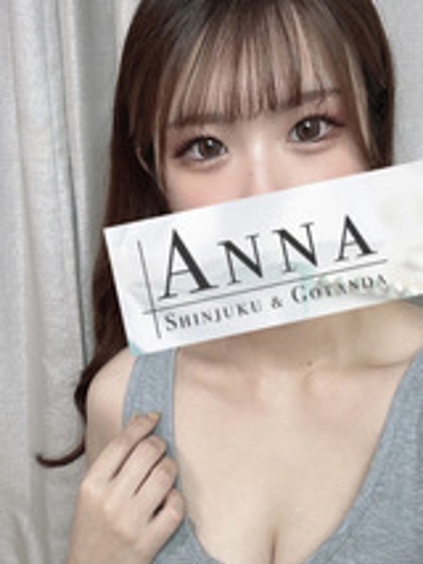 新川なぎさの画像