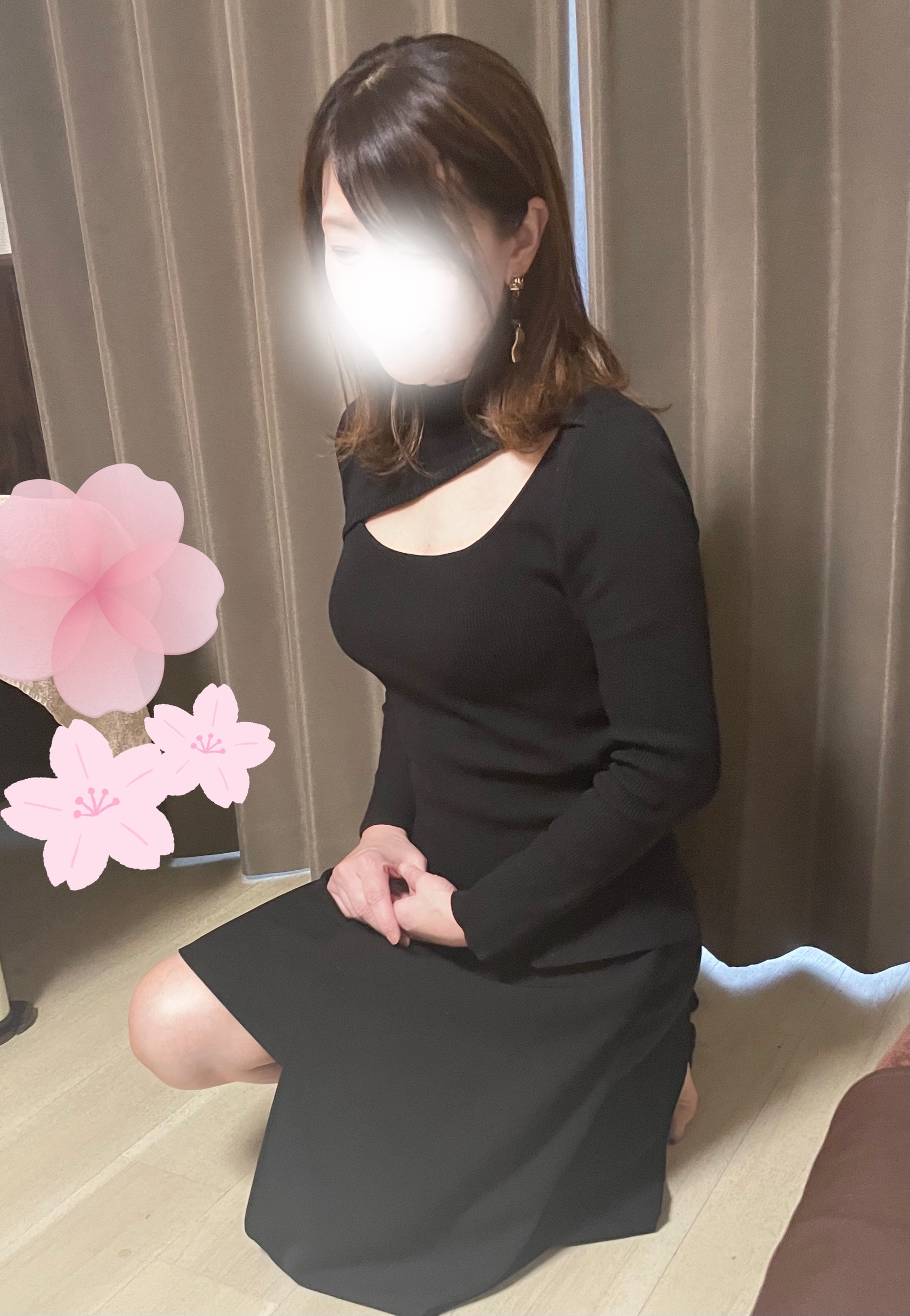 望月の画像
