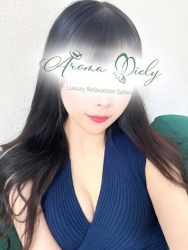 芹澤まりんの画像