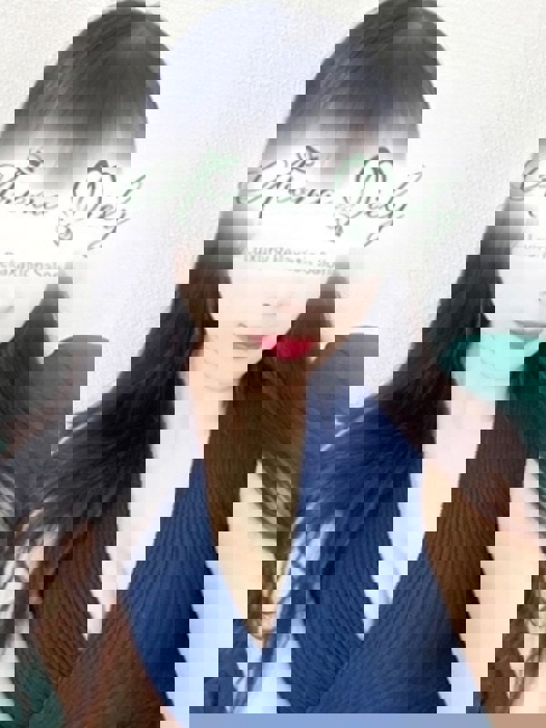 芹澤まりんの画像