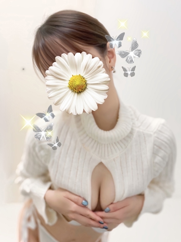 のぞみの画像