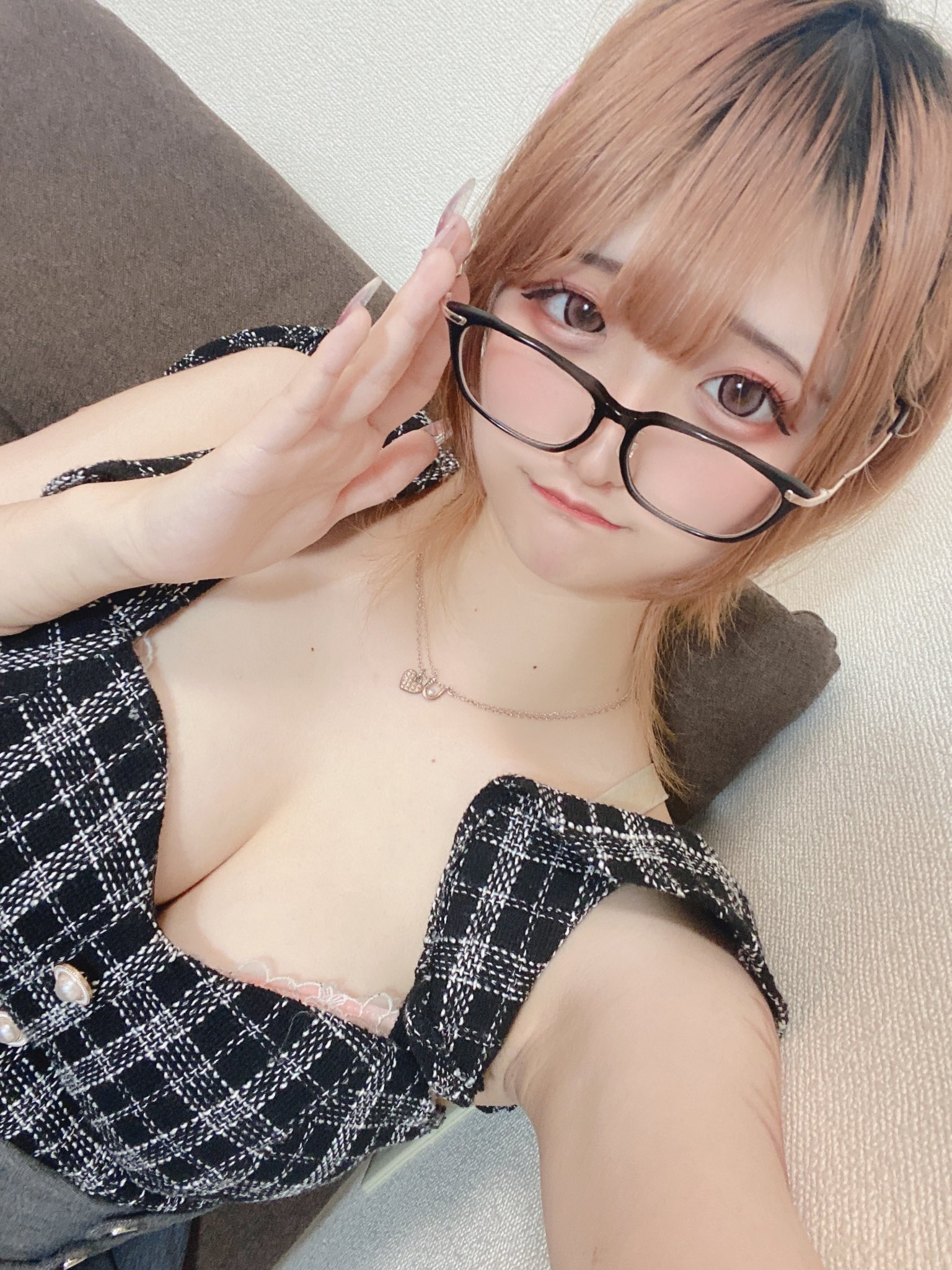 もかの画像