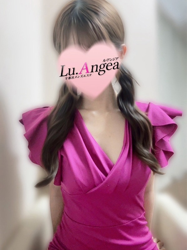 妃愛【ひより】の画像