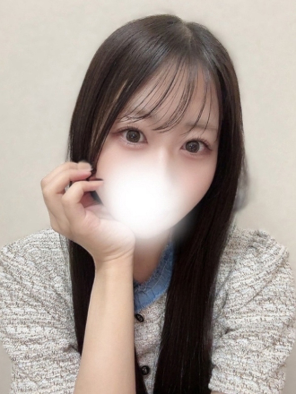 松岡 めみの画像