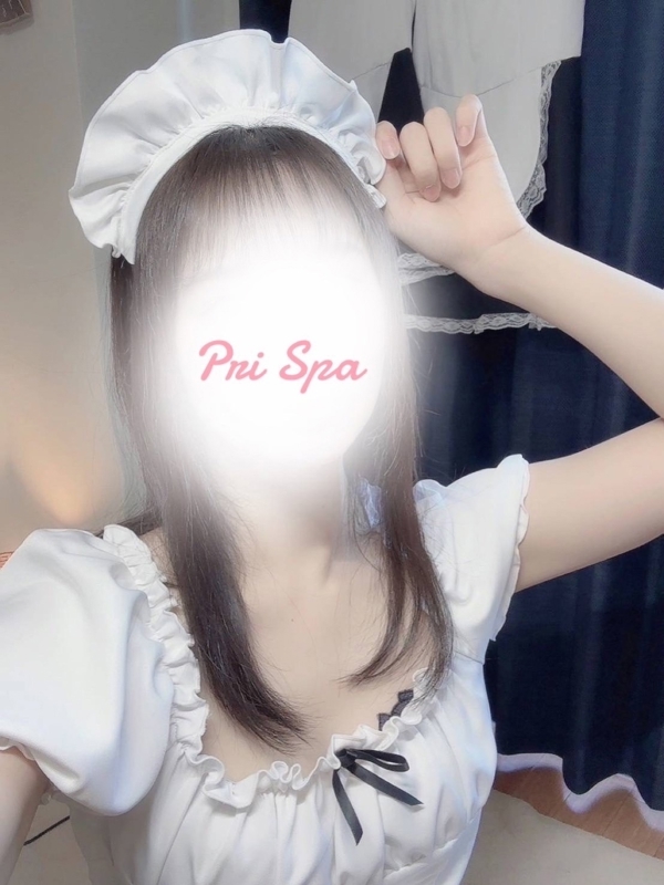 うるみの画像