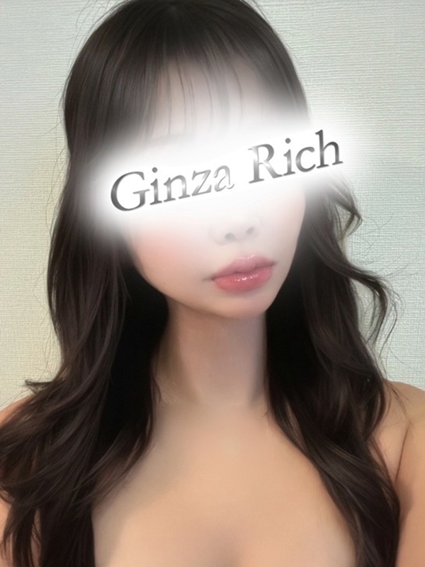 坂本ゆりなの画像