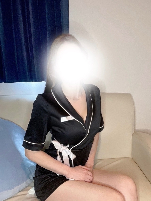 かえでの画像