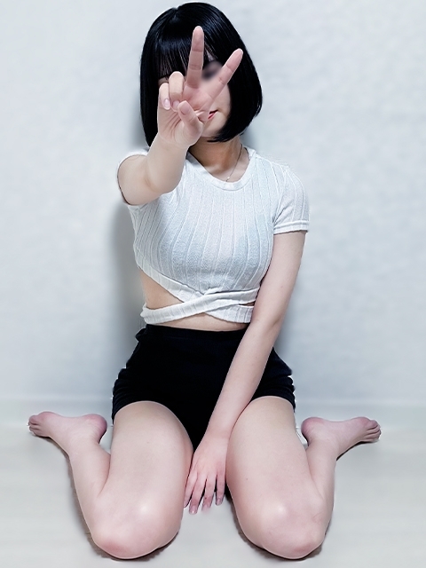 結城 なとせの画像