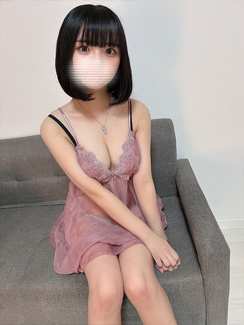 結城　なとせの画像